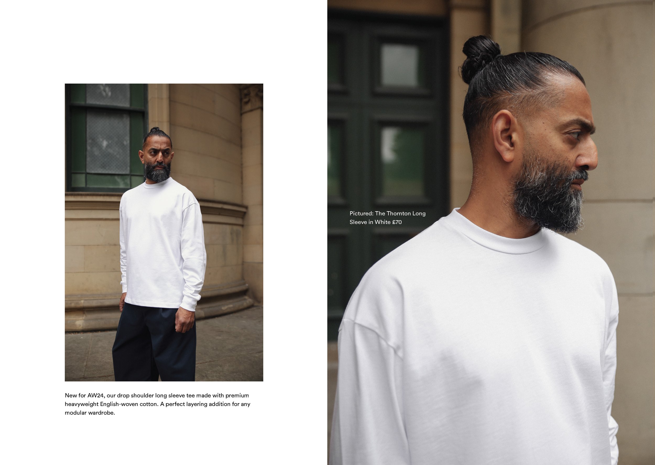 SALT AND WEST LOOKBOOK_Page_08.jpg