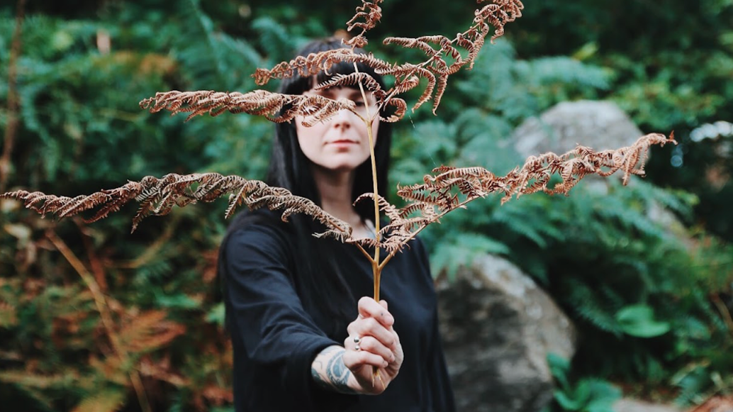 Personal Photography Projects