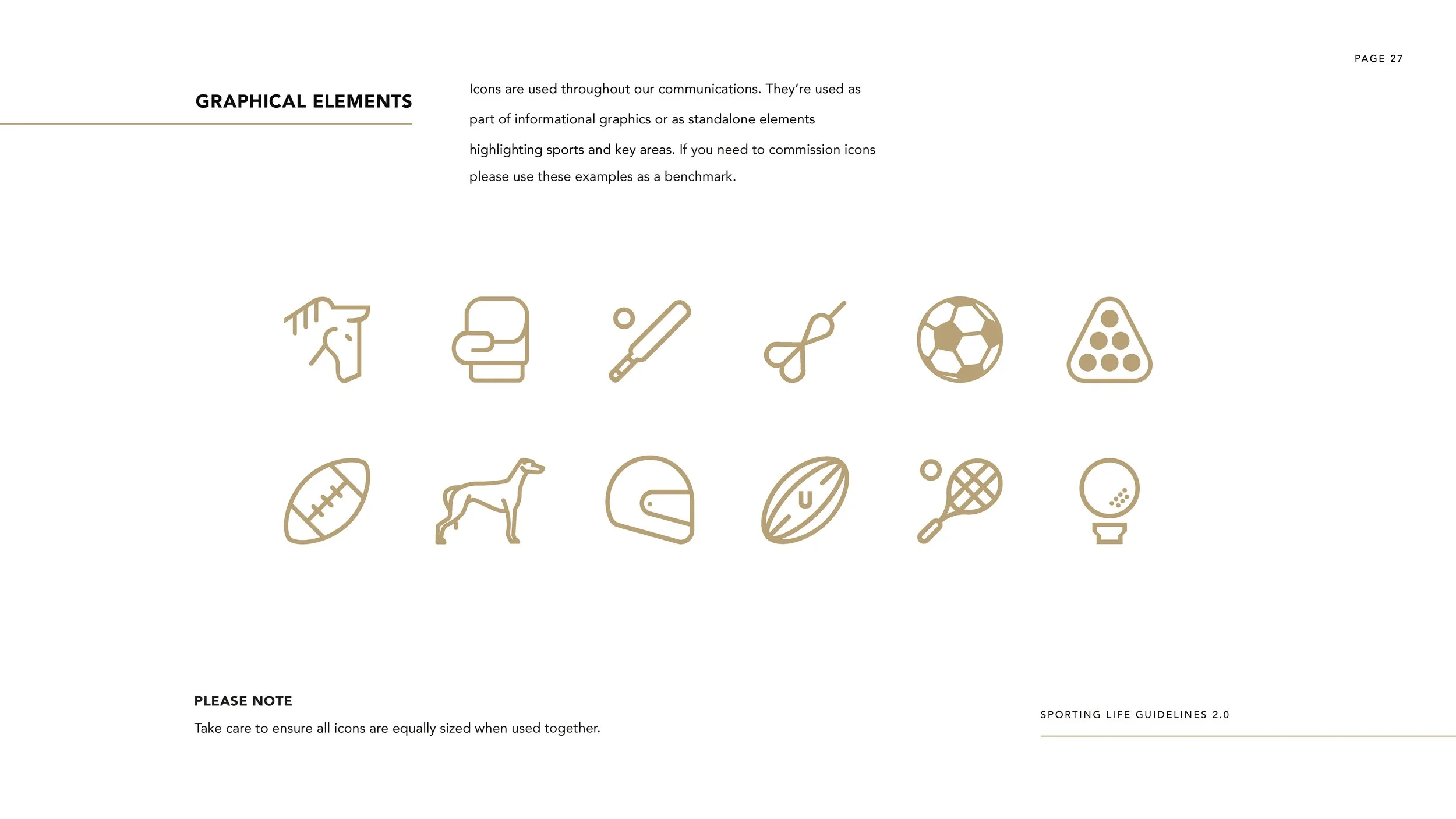 Sporting Life Brand Guidelines_Page_27.jpg