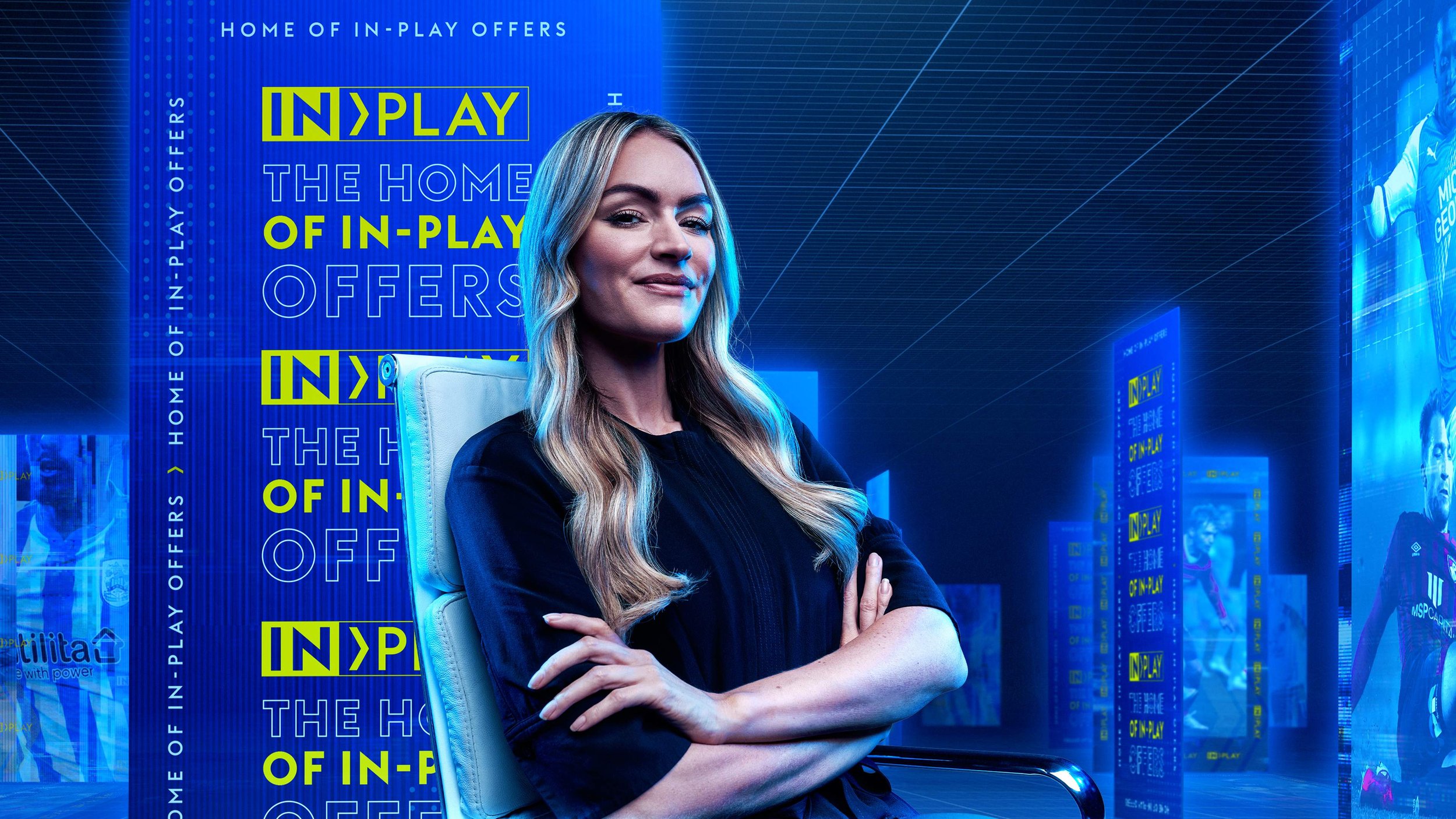 Sky-Bet-In-Play-Campaign-Guidelines_Page_01_Image_0001.jpg