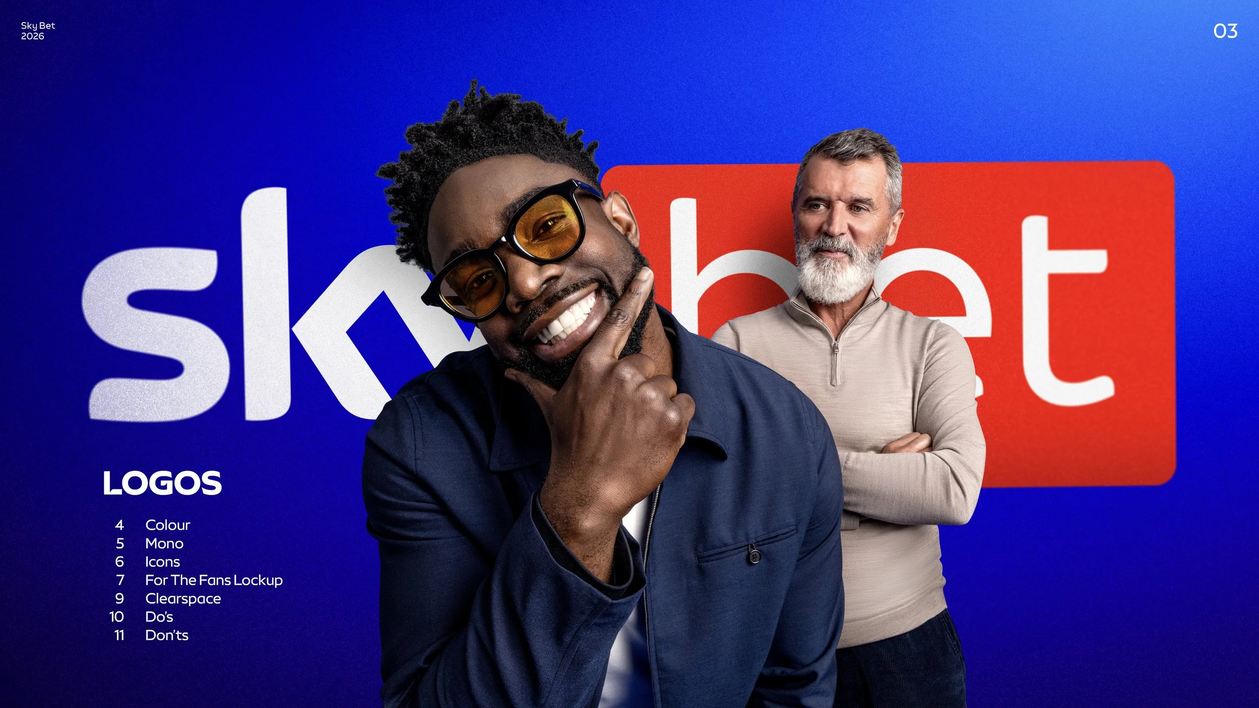 SkyBet Visual Identity 2026_Page_03.jpg