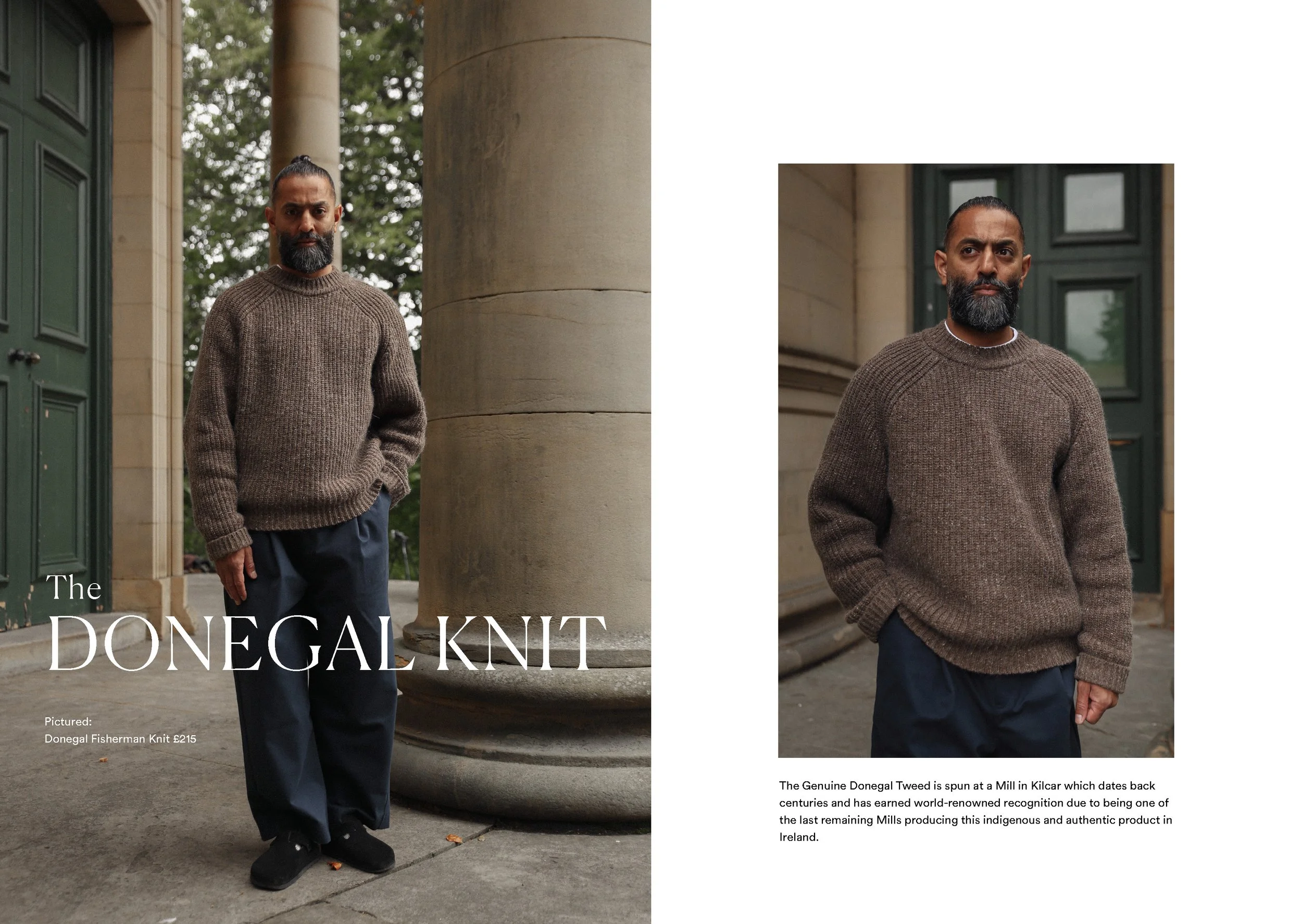 SALT AND WEST LOOKBOOK_Page_03.jpg