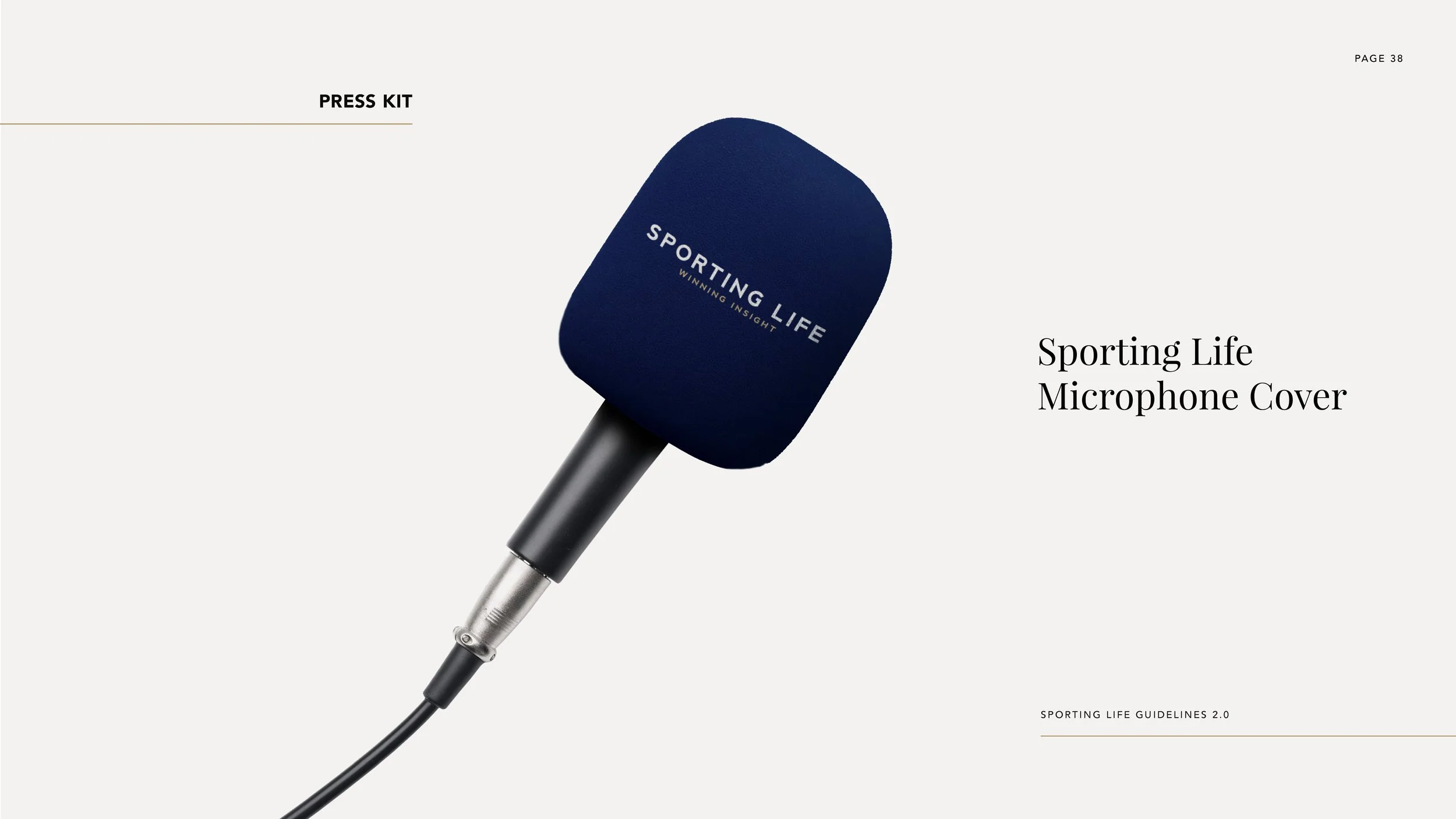 mic-cover.jpg