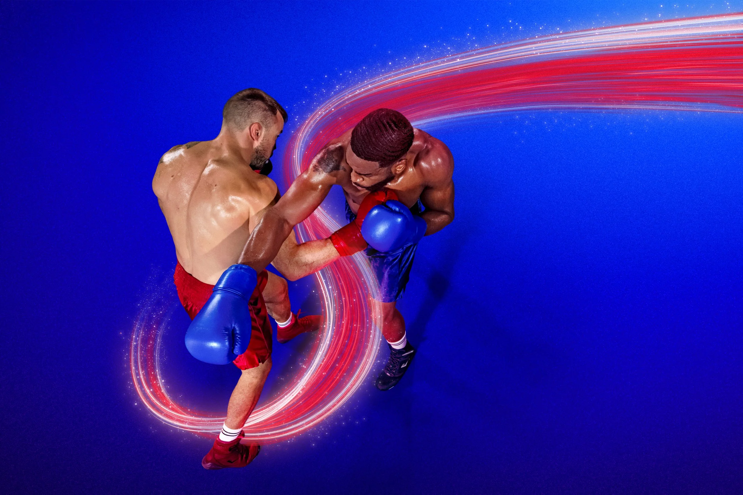 BOXING_1.jpg