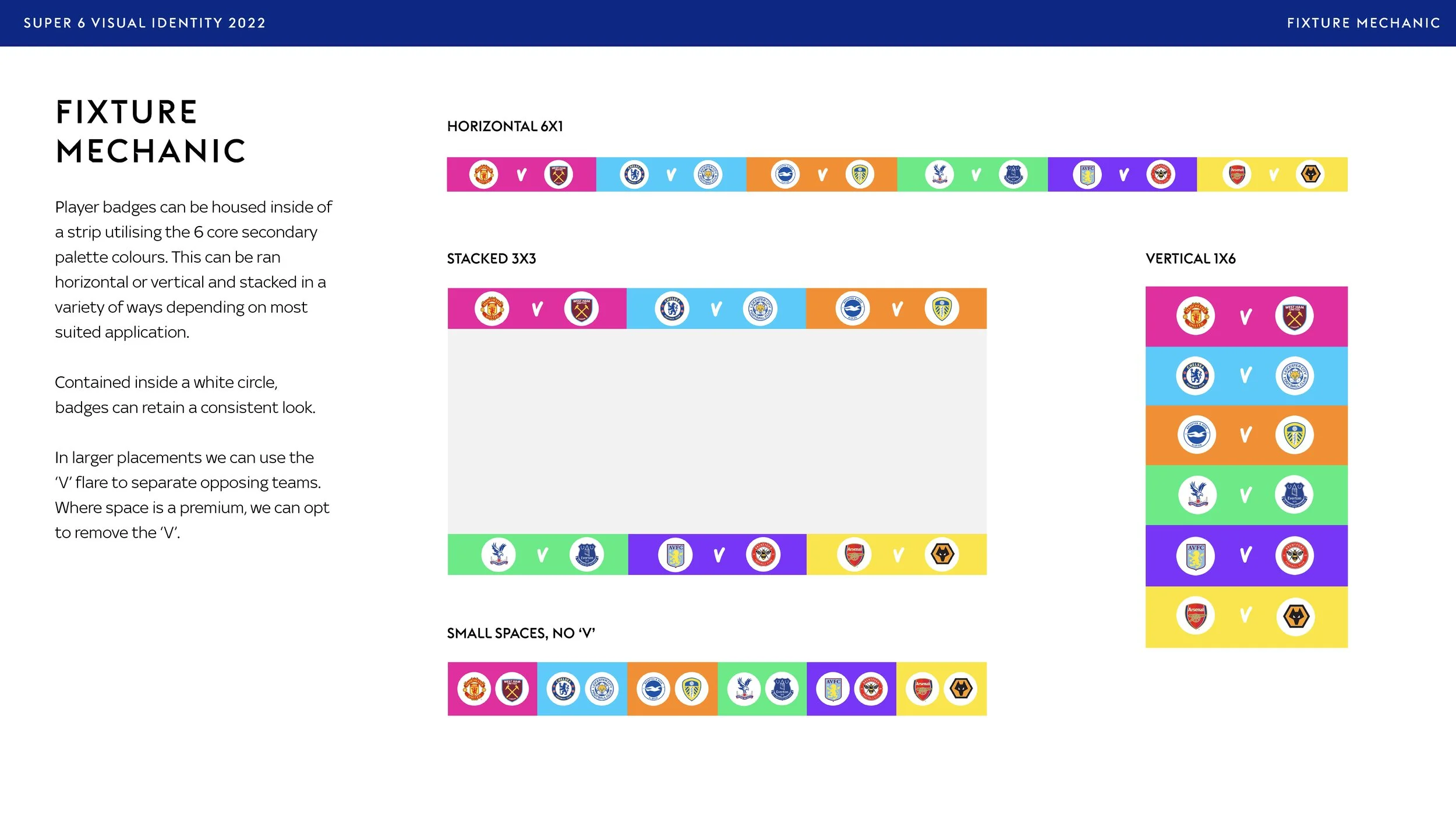 Pages from SUPER 6 GUIDELINES.jpg