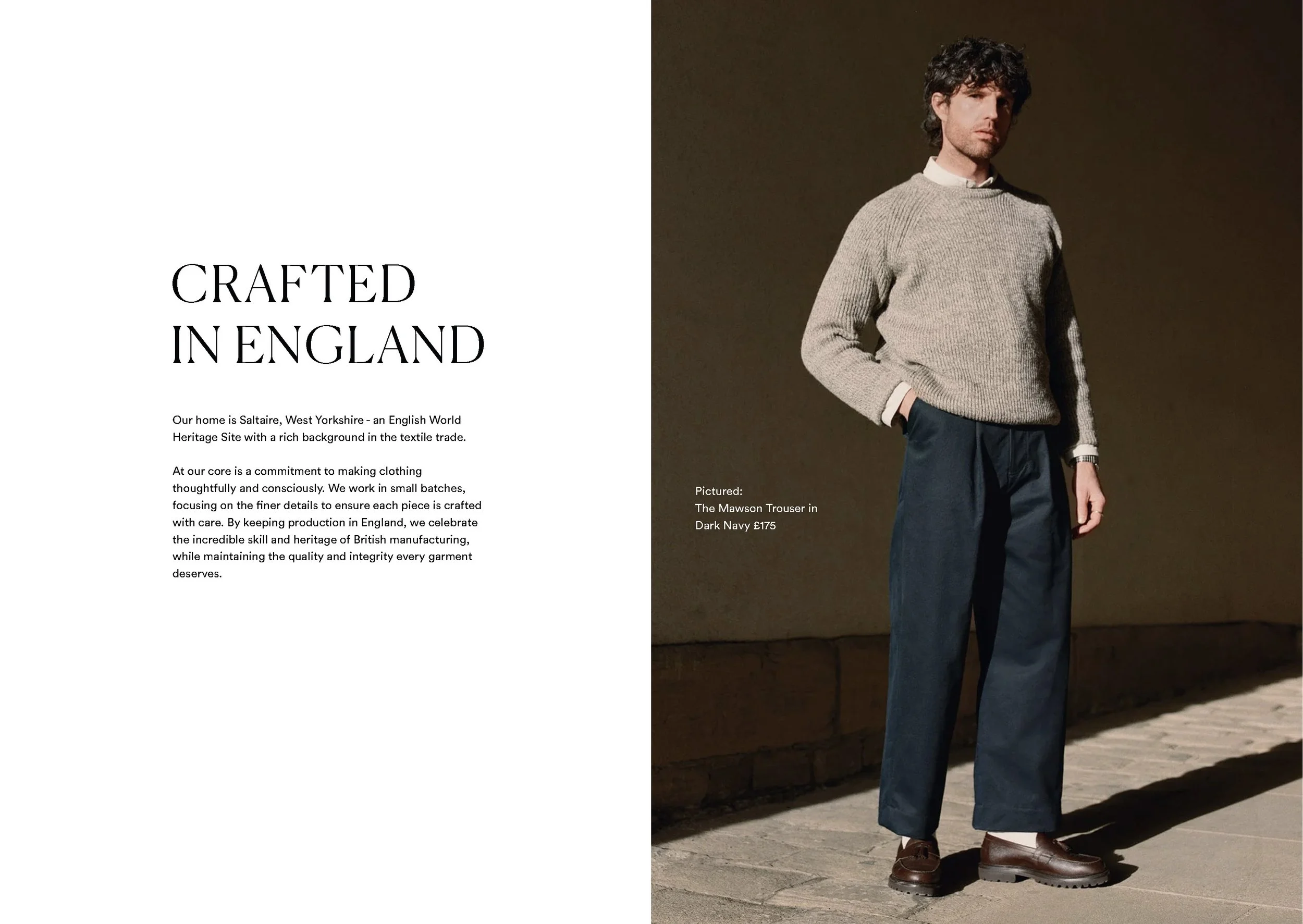 SALT AND WEST LOOKBOOK_Page_02.jpg