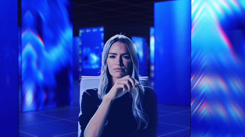 Sky Bet - In-Play Campaign