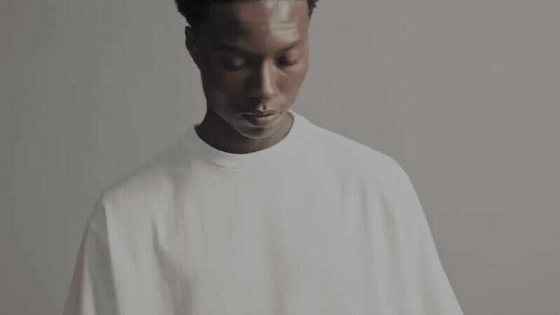 Salt and West - Brand Launch