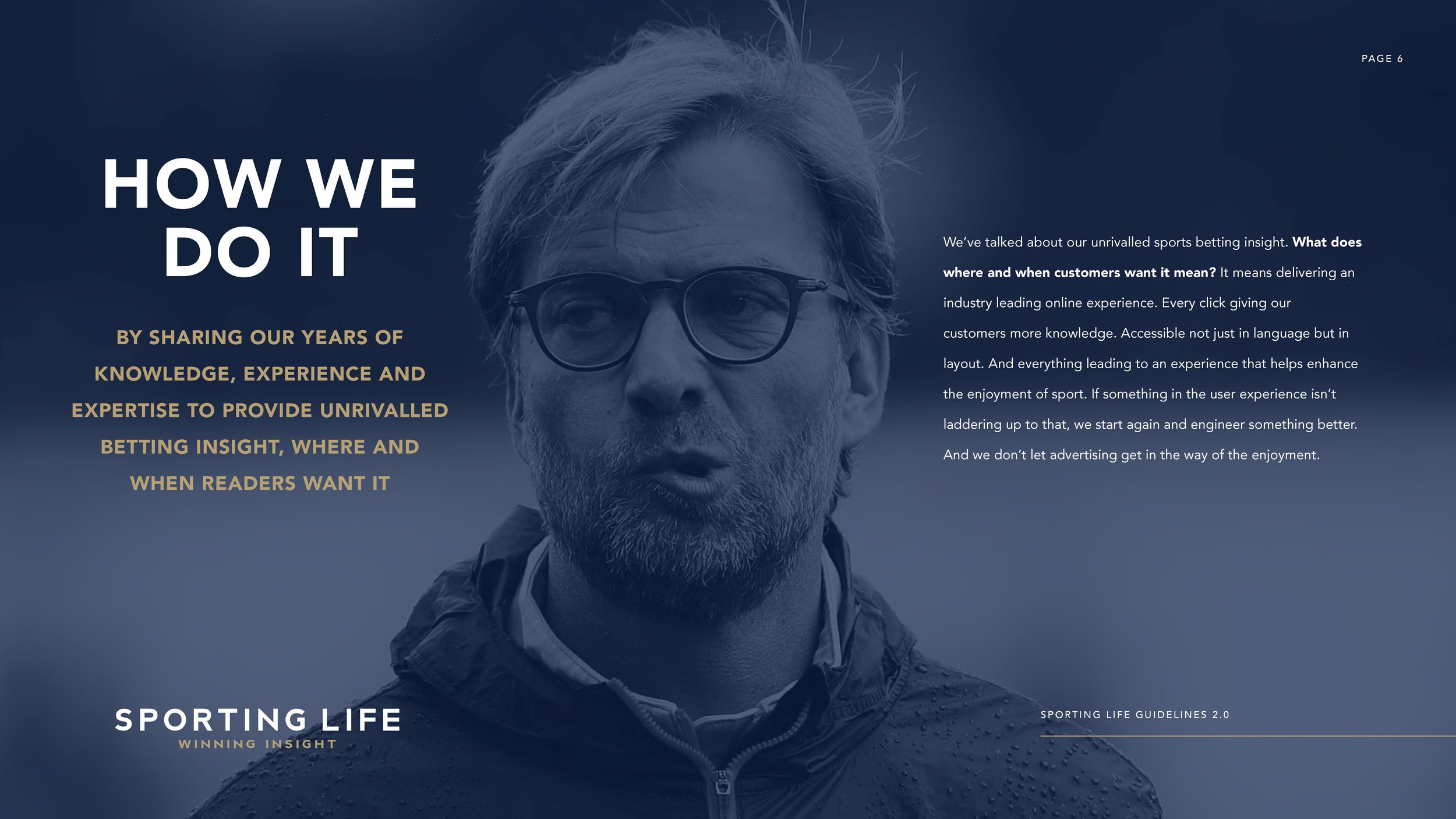 Sporting Life Brand Guidelines_Page_06.jpg