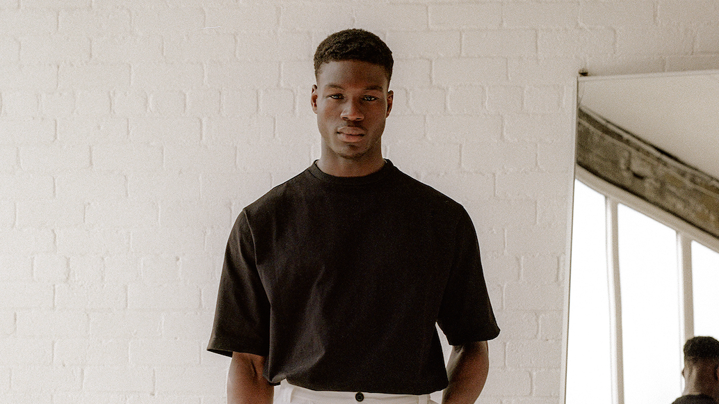 Salt and West - Summer Campaign