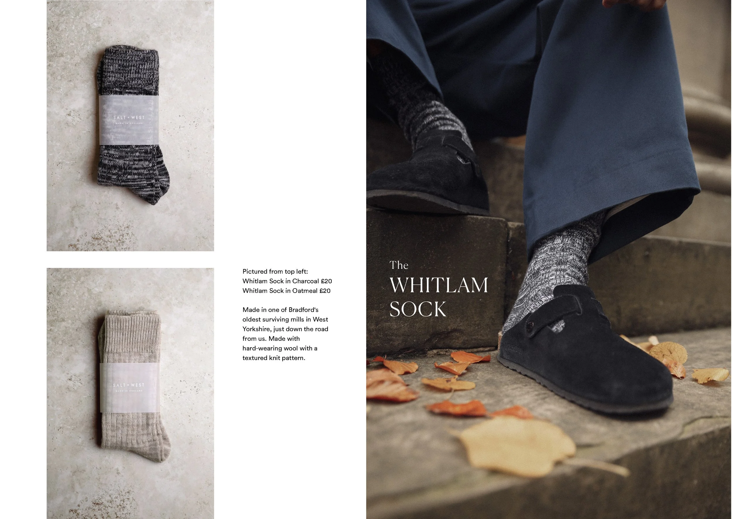 SALT AND WEST LOOKBOOK_Page_06.jpg