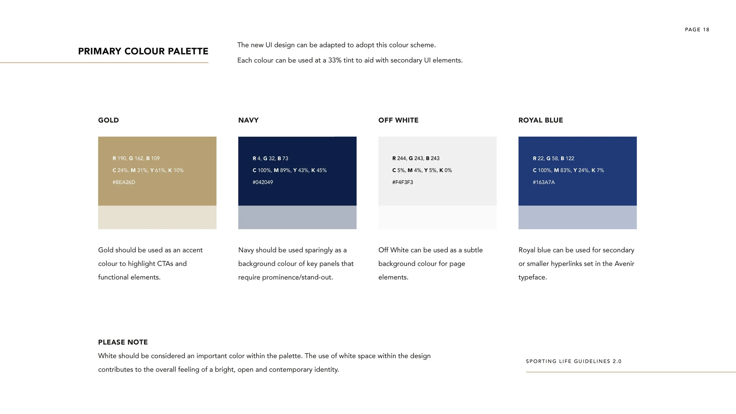 Sporting Life Brand Guidelines_Page_18.jpg