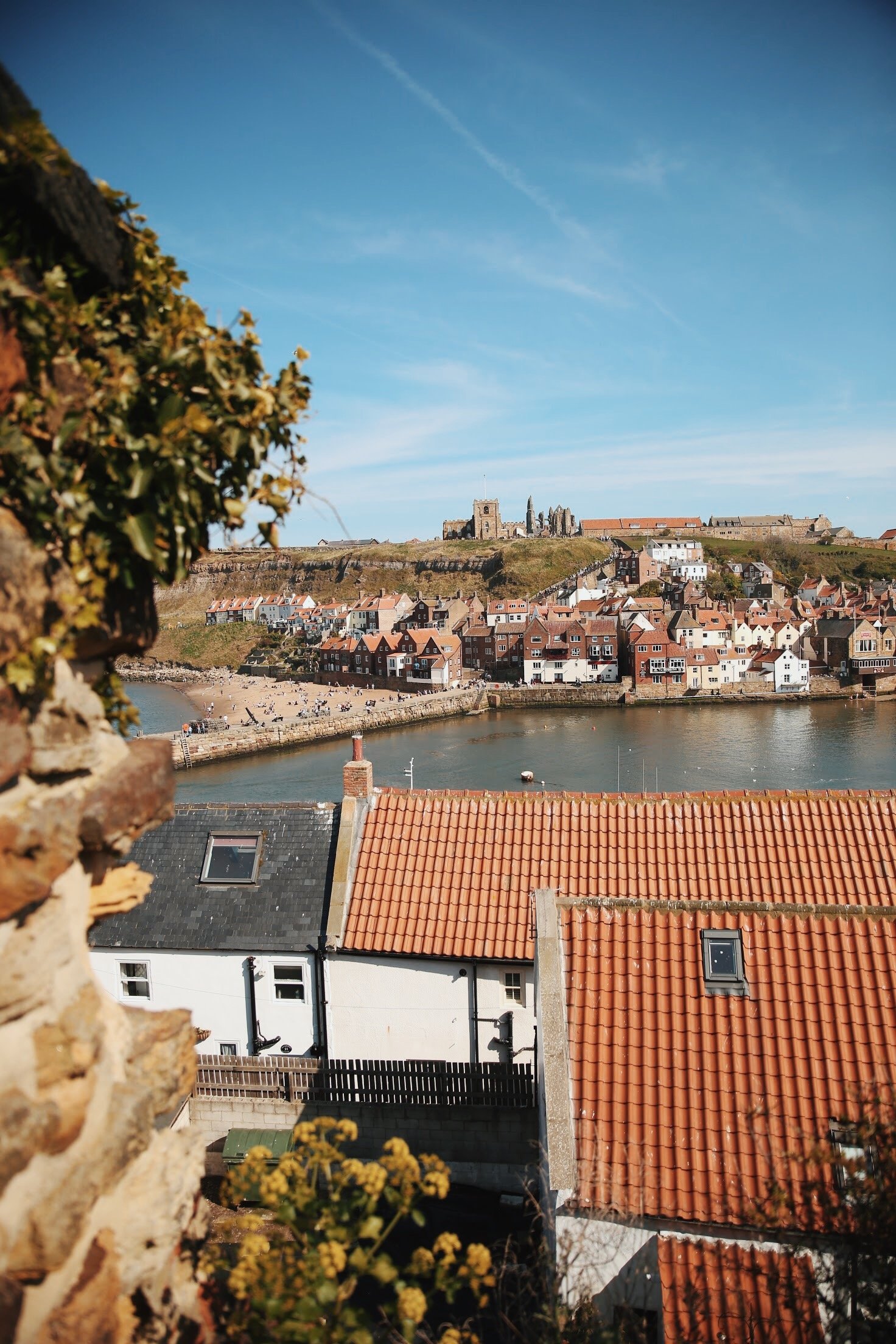 whitby.jpg