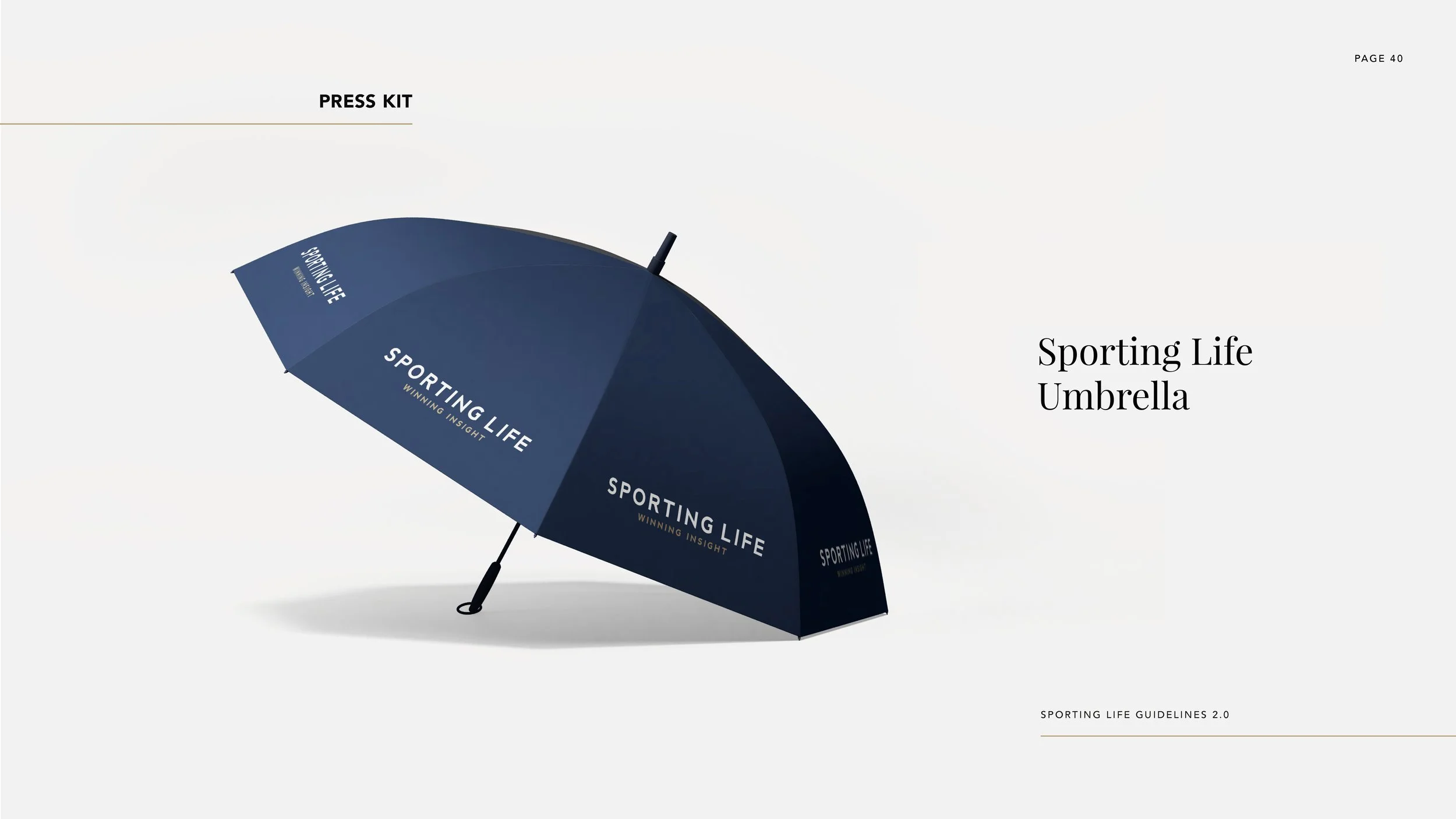 umbrella.jpg