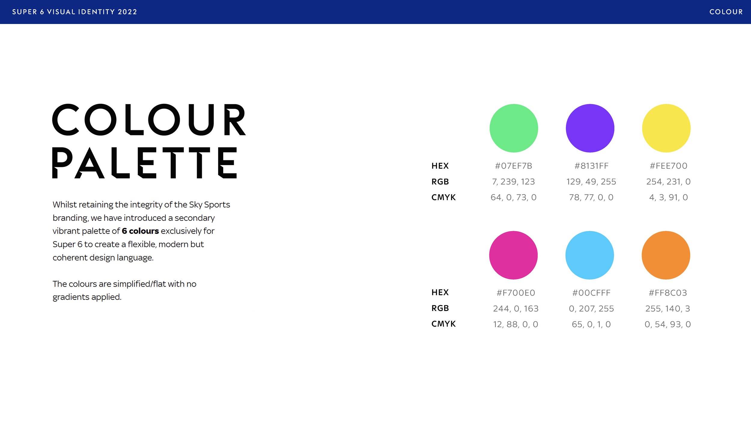 COLOUR.jpg
