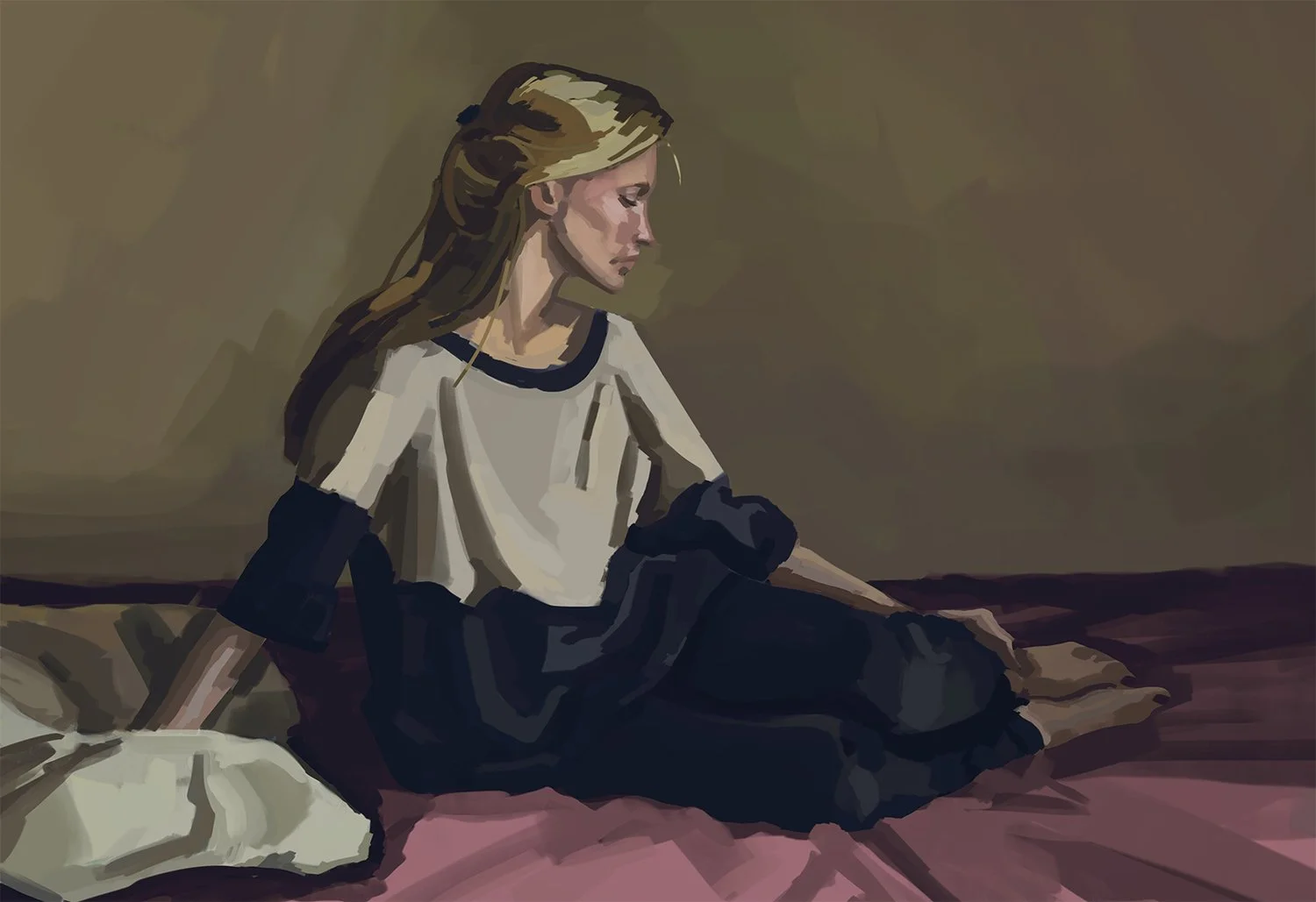 Carolin.jpg