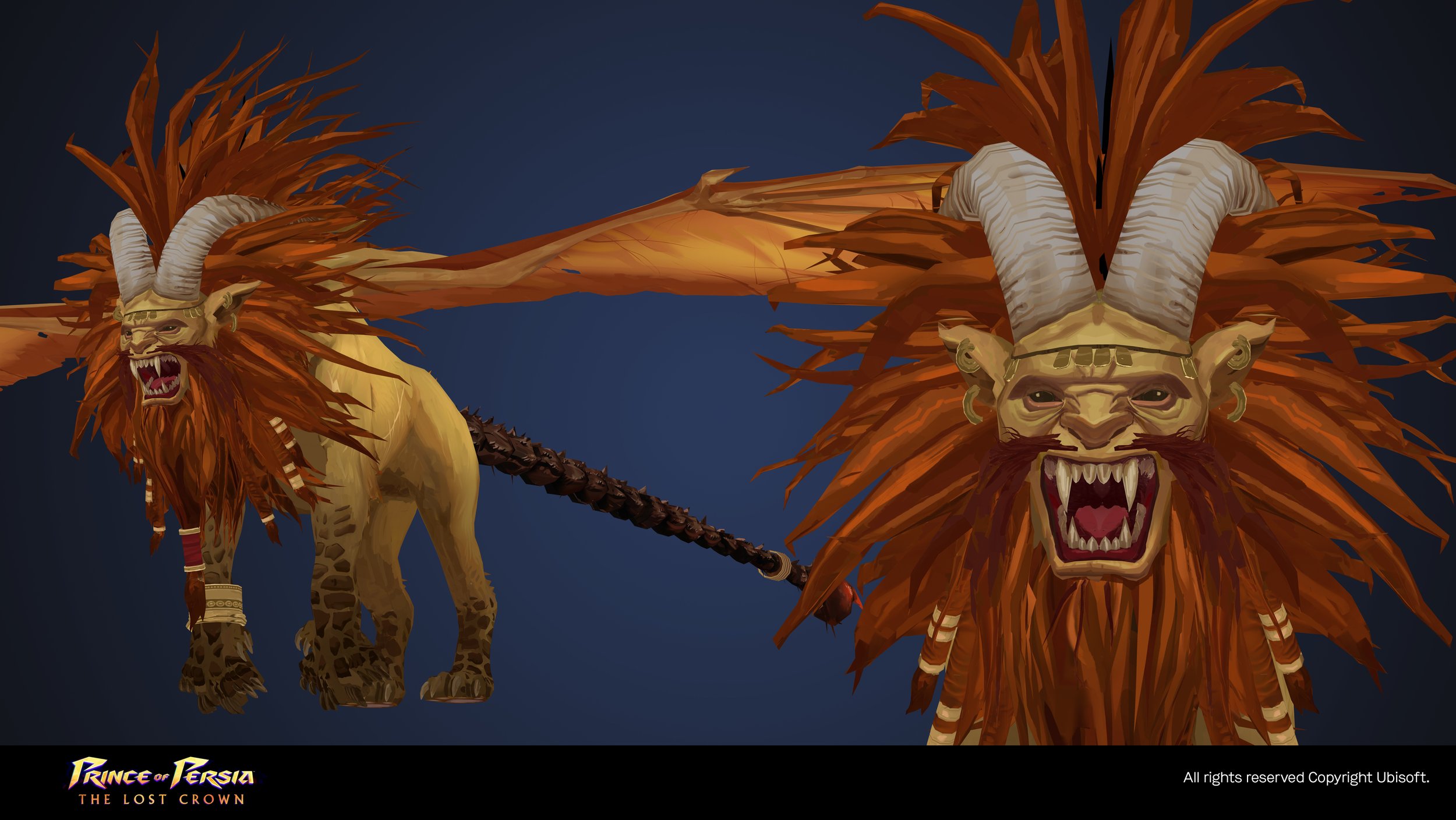 MANTICORA_02.jpg