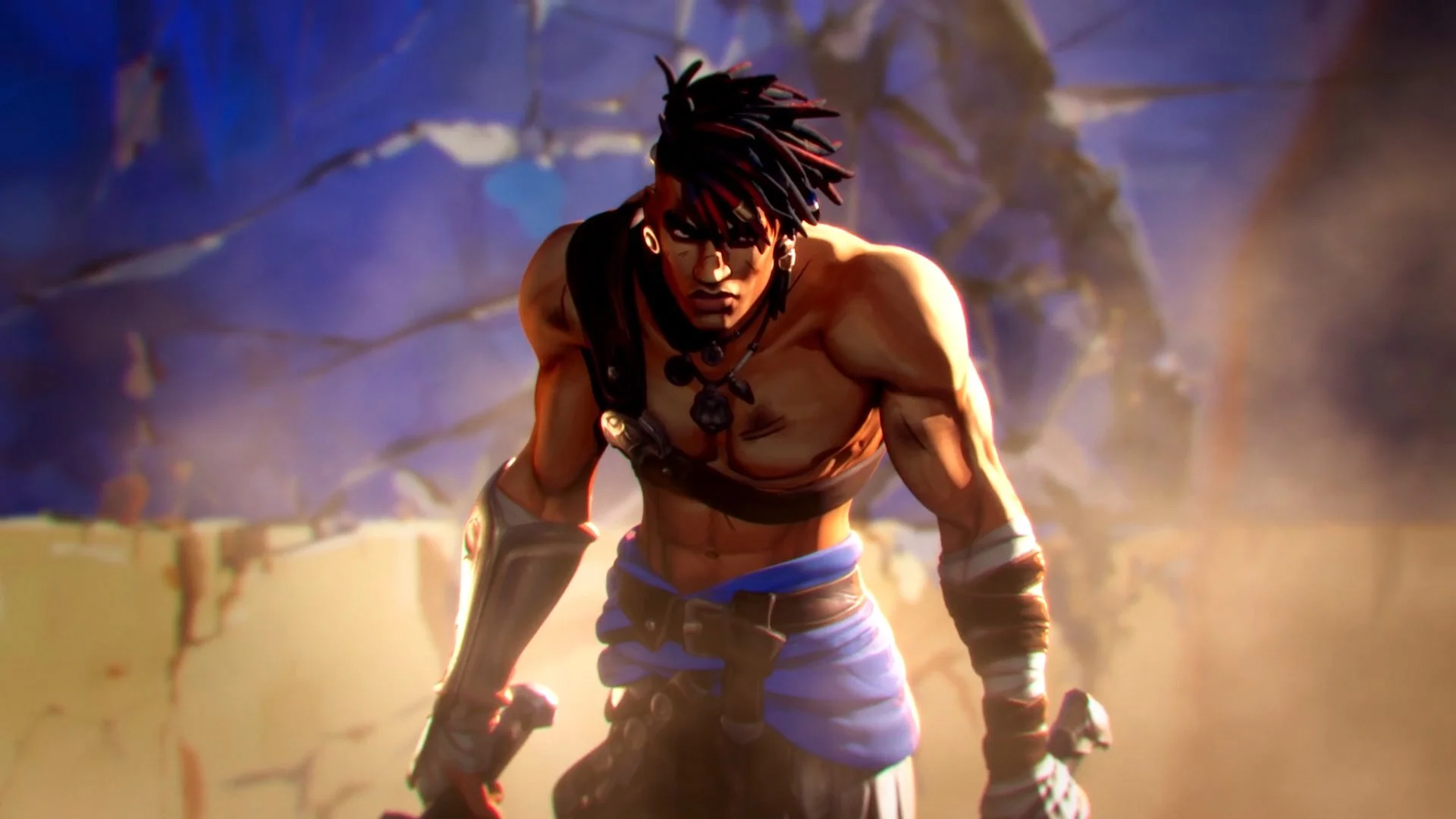 Prince of Persia_FINAL_MASTER_lores4.jpg