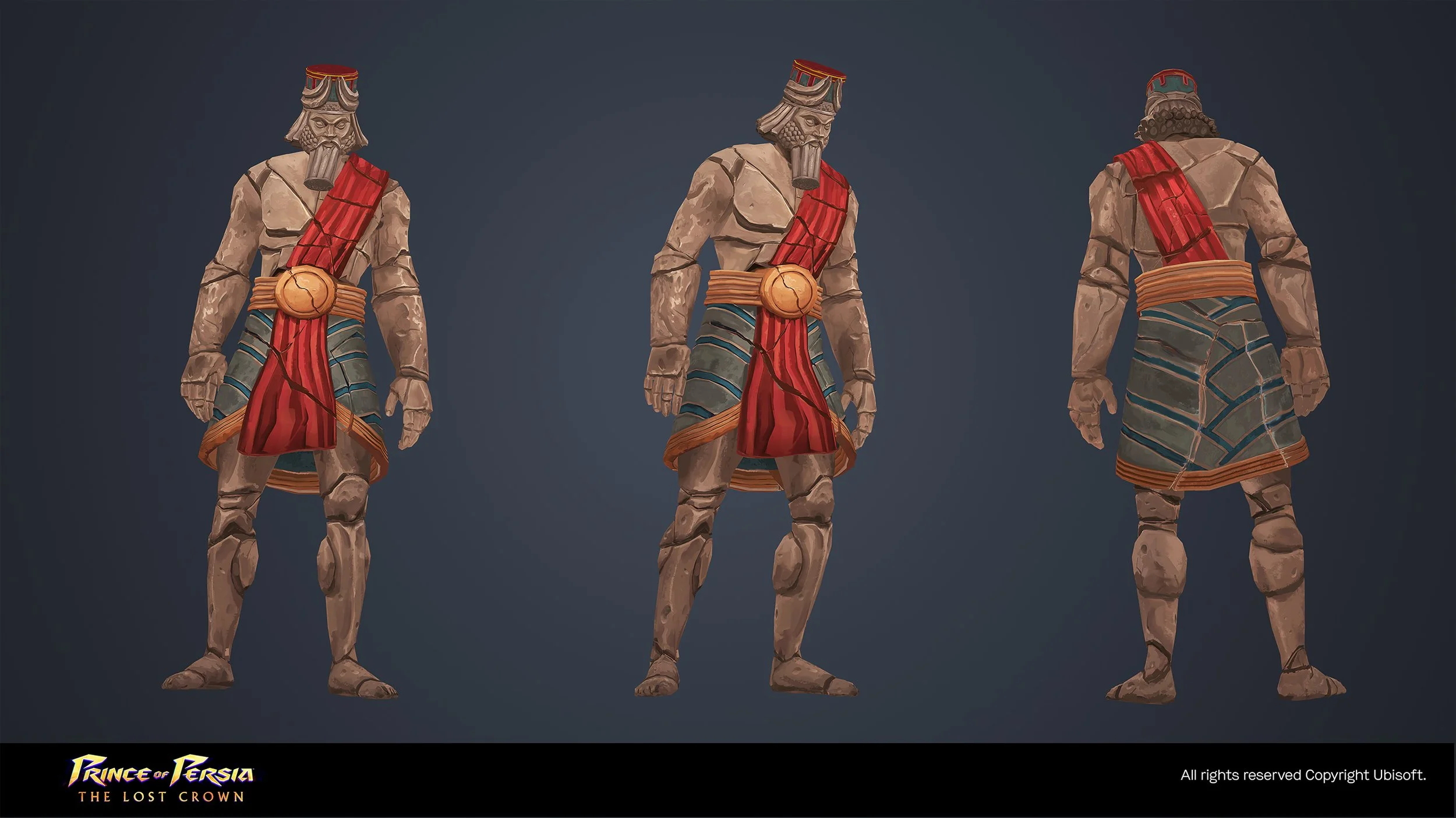 sculpture_portfolio_01.jpg