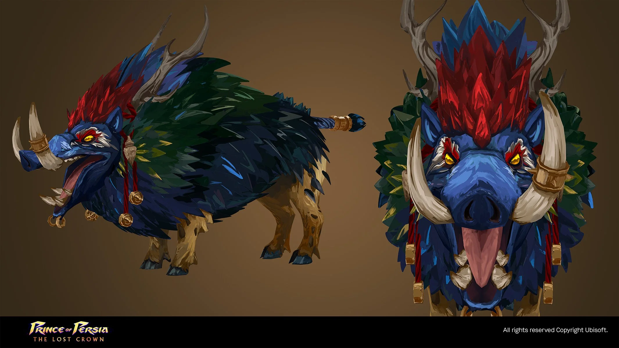 Elrik_textures_low_1.jpg