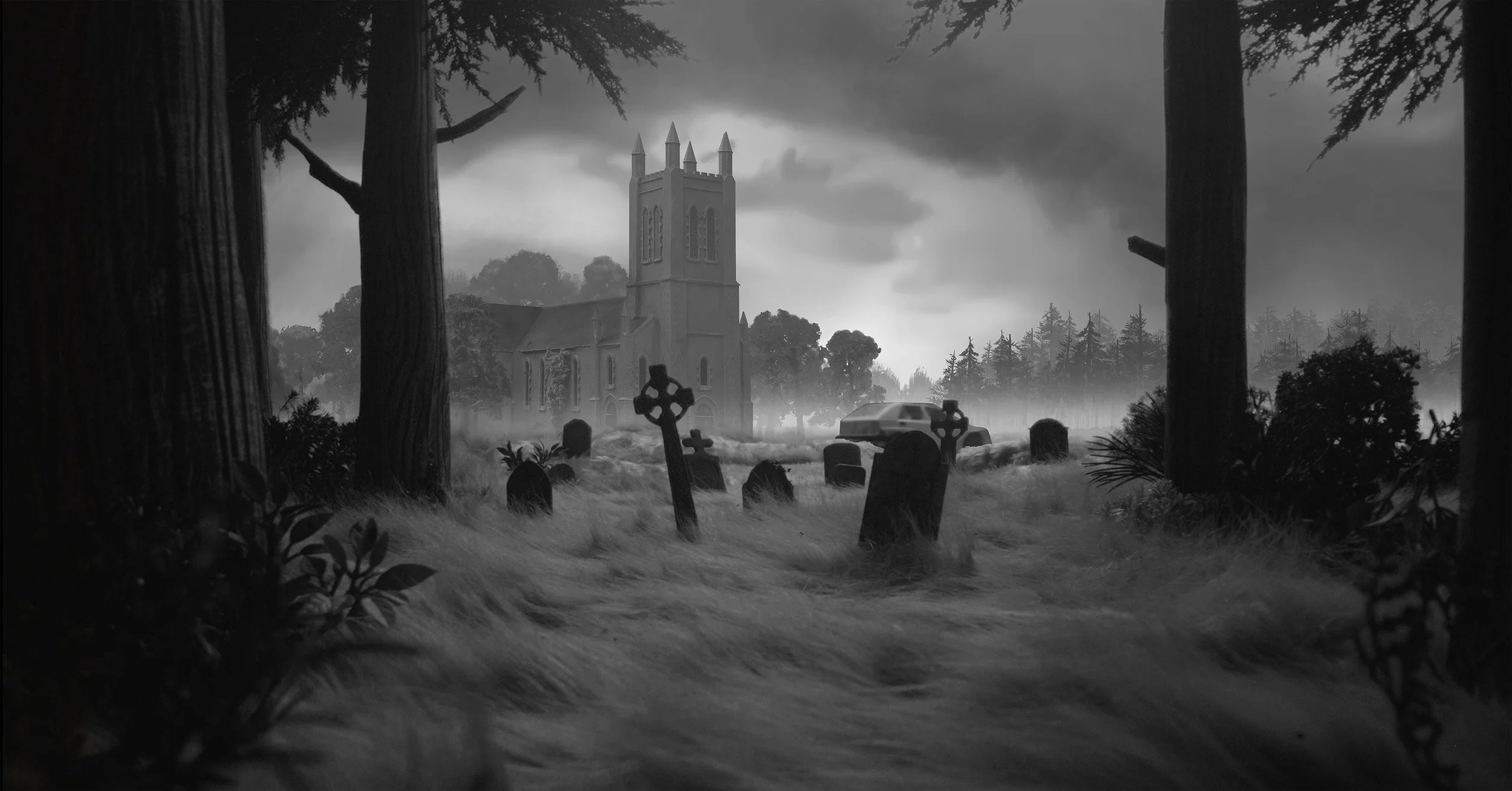 PTW101_2D_BG_SETEXTENSION_CHURCHYARD_v001.jpg