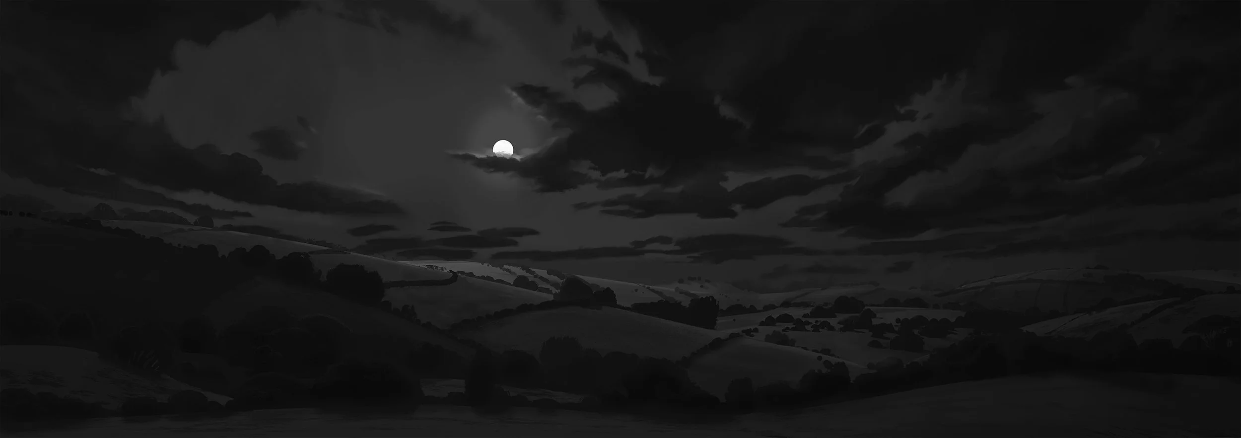 PTW101_2D_BG_SKYDOMEMOONLIGHT_V001.jpg