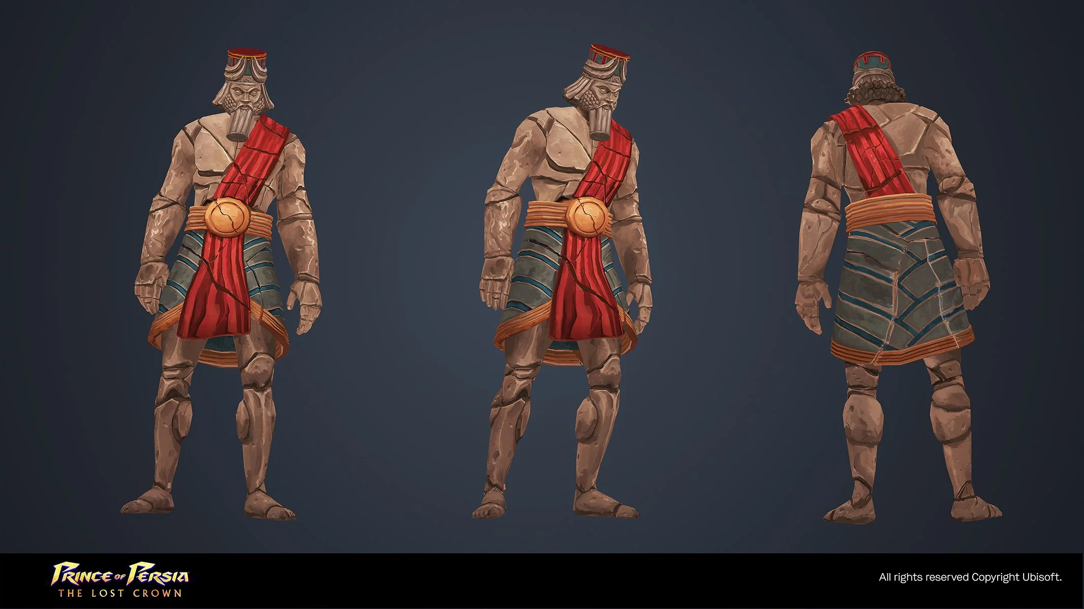 sculpture_portfolio_01.jpg