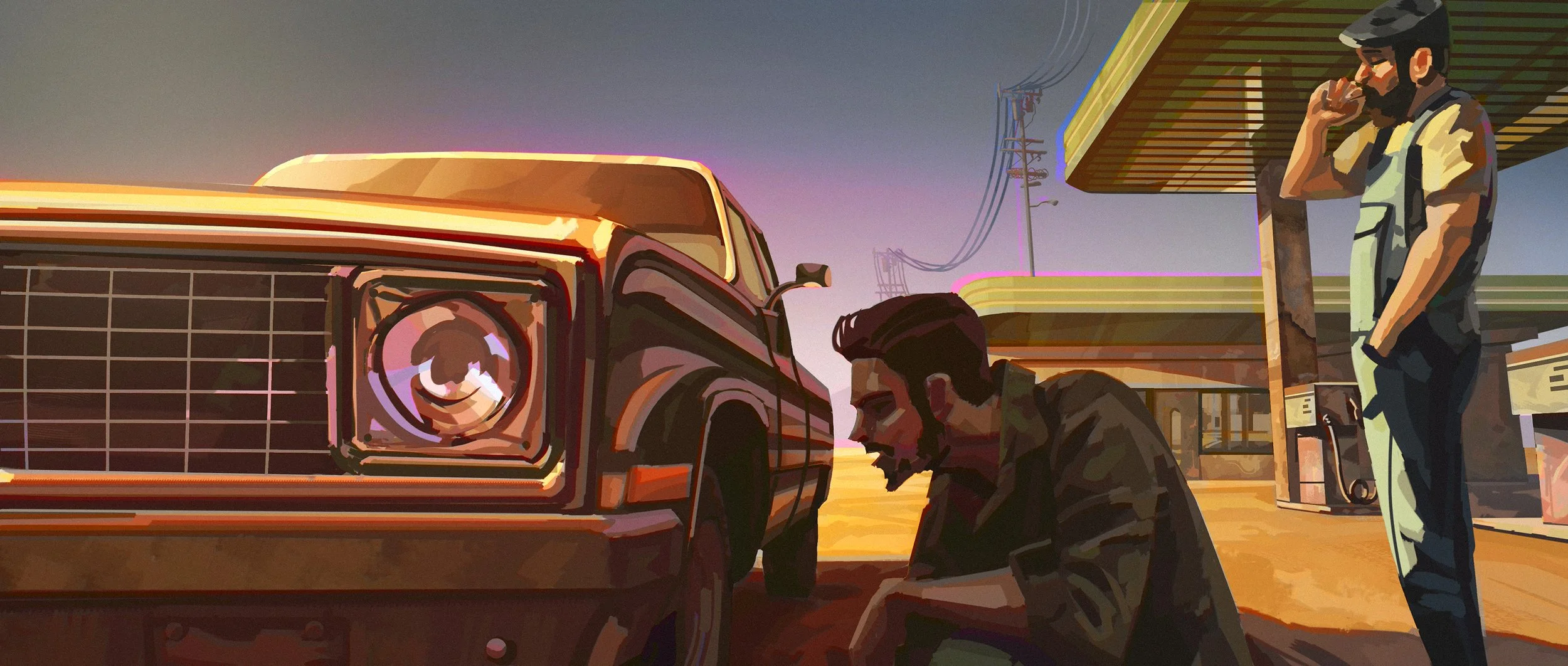 PETROL_HIATUS_XAVIER_REN low_DEF_____.jpg