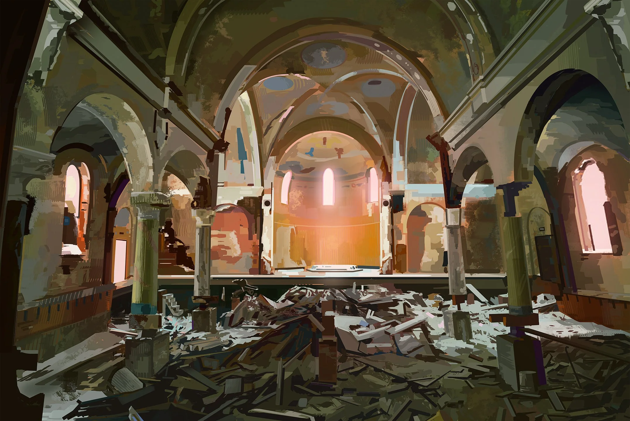 Old_chapel_concept_xavi_ren.jpg