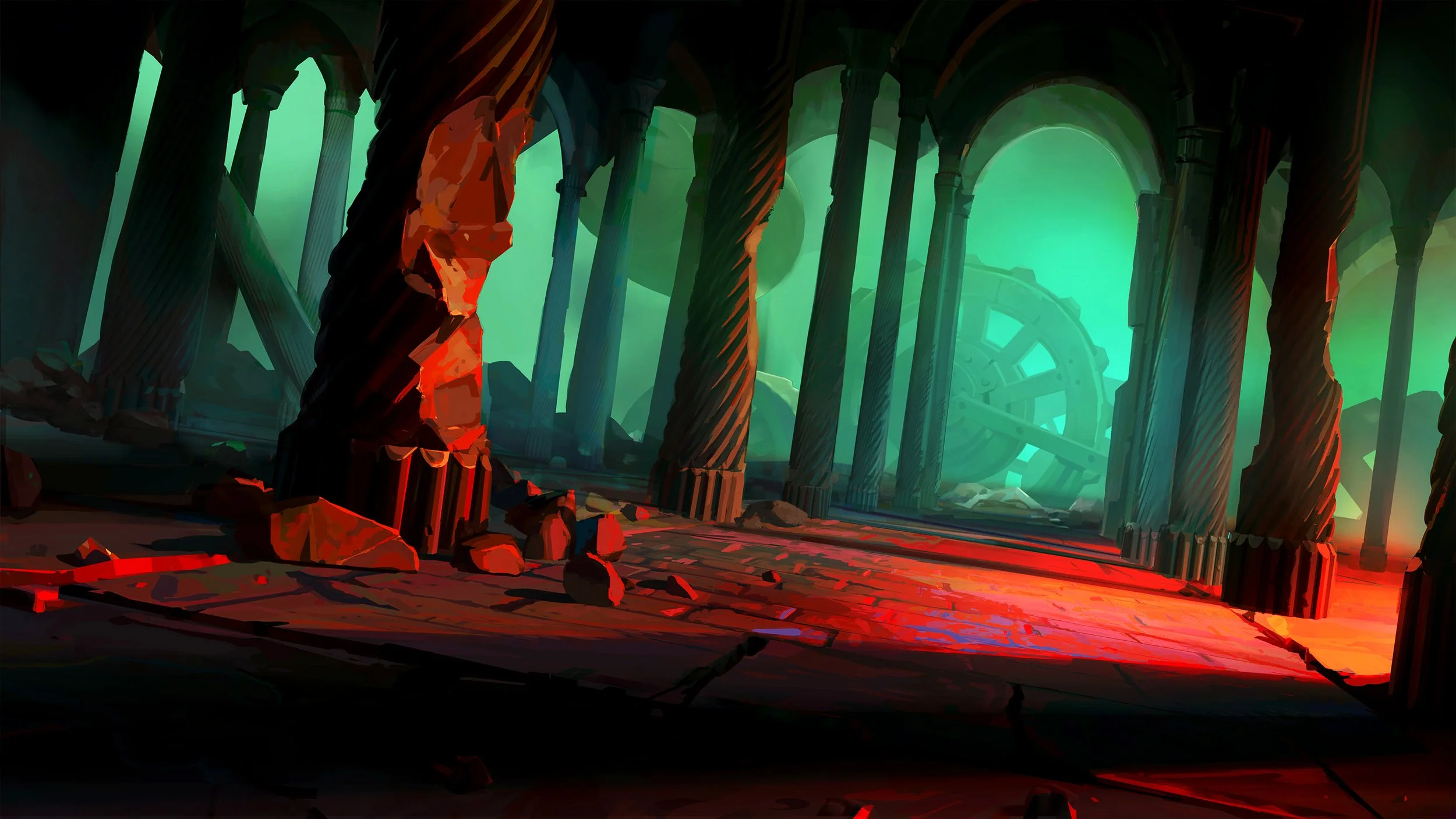 A Prince of Persia_Xavier_ren_sh230.jpg