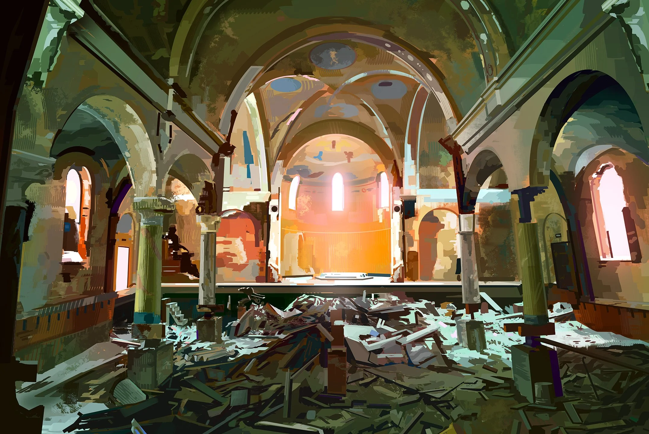 Old_chapel_concept_xavi_ren2.jpg