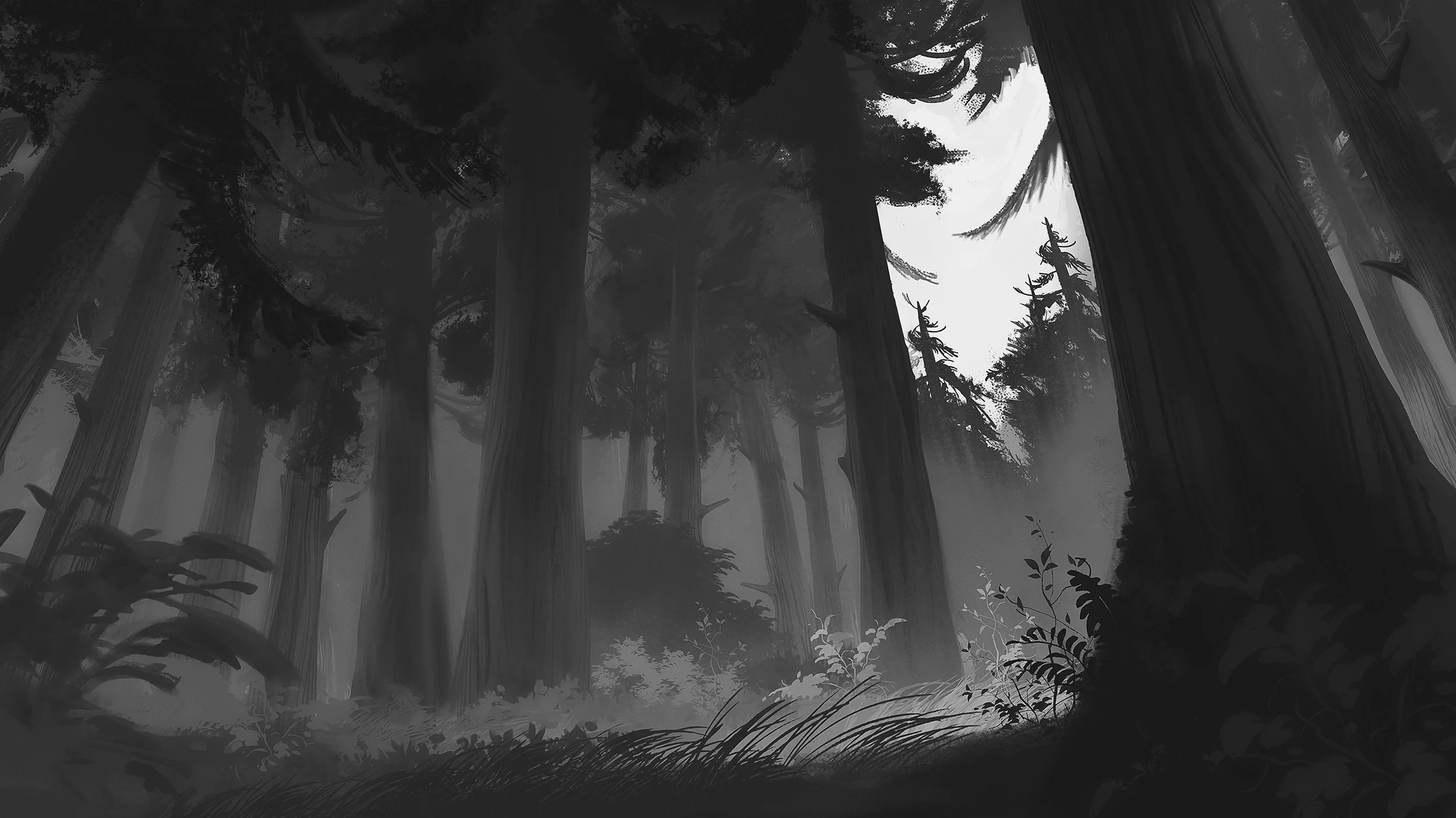 Peter and the Wolf_forest_low.jpg