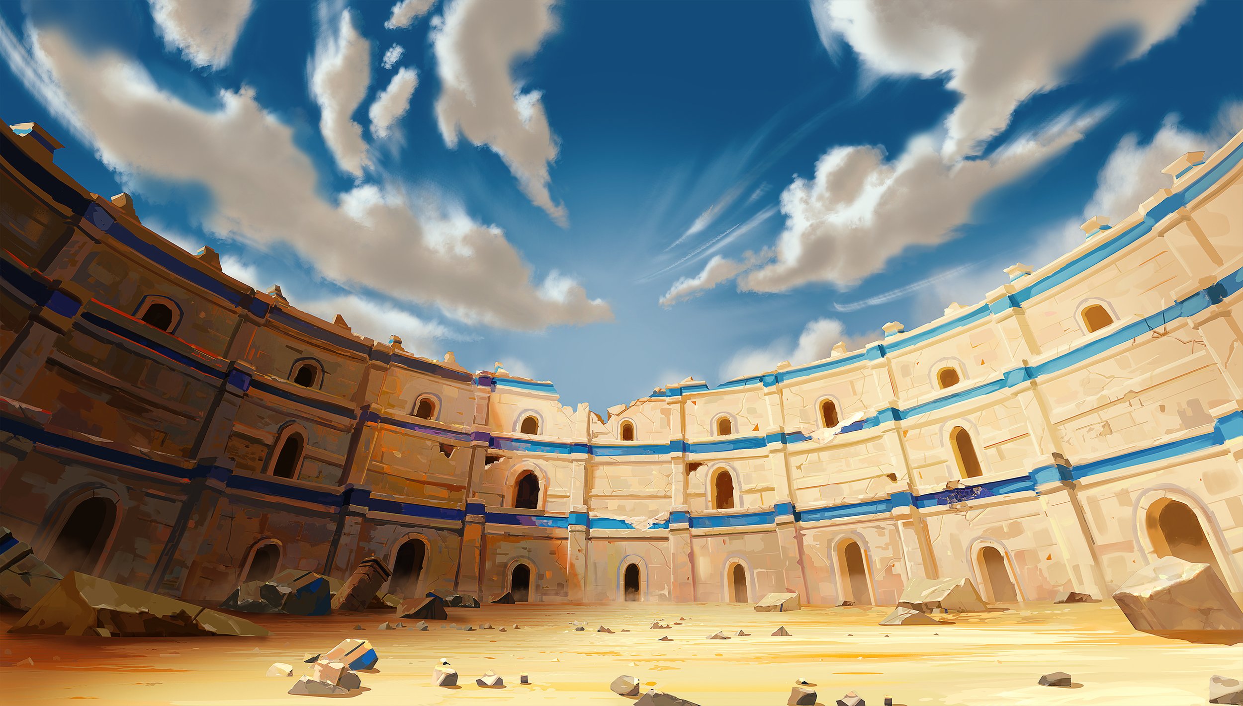 A Prince of Persia_Xavier_ren_sh680.jpg