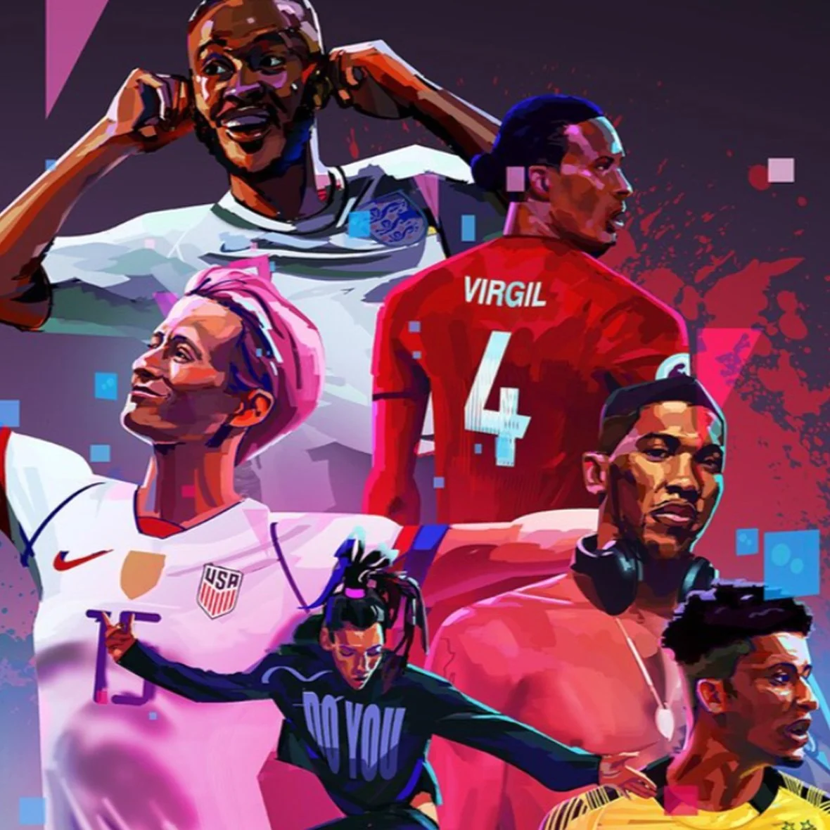 FIFA 20
