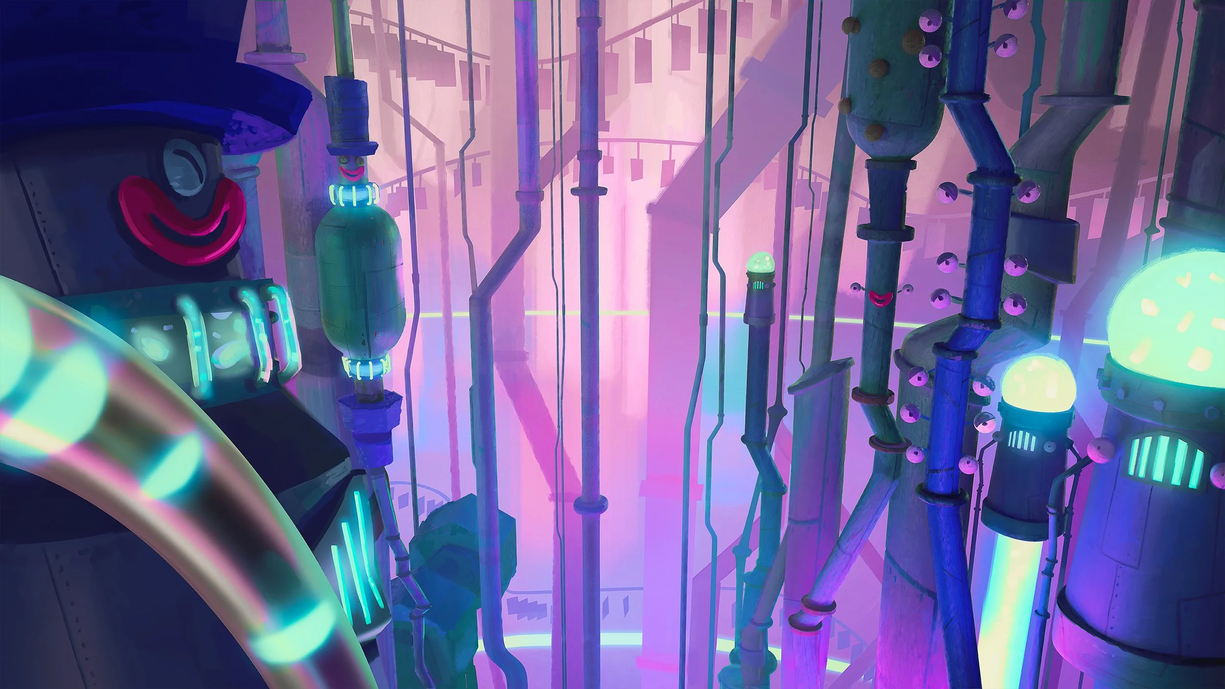 Trolli_USA_Mattepainting_1 xavier_ren.jpg