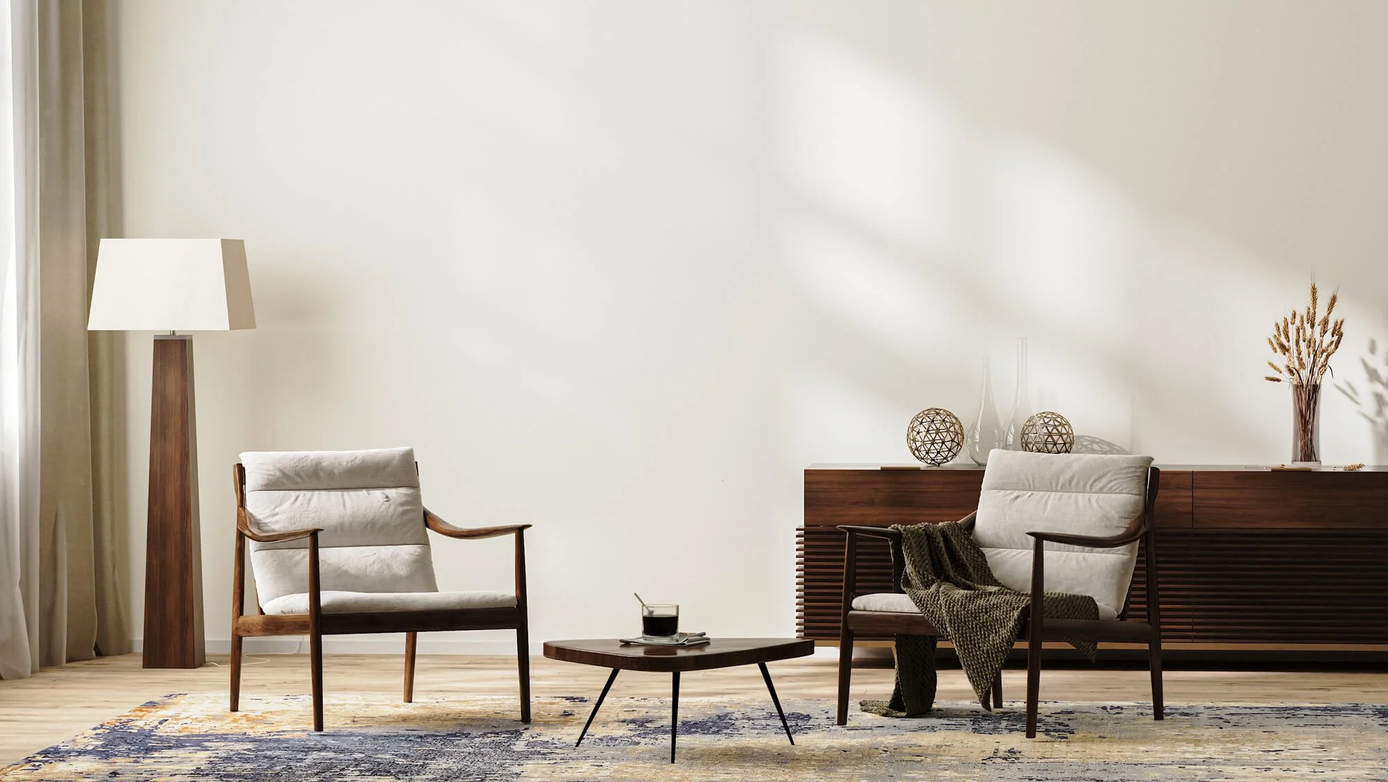 Colour: Stringybark