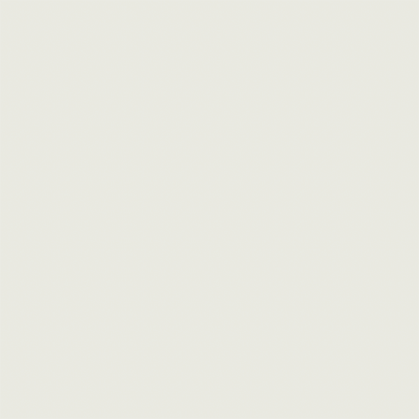 Jiga Jiga Paint - Lilly Pilly paint swatch