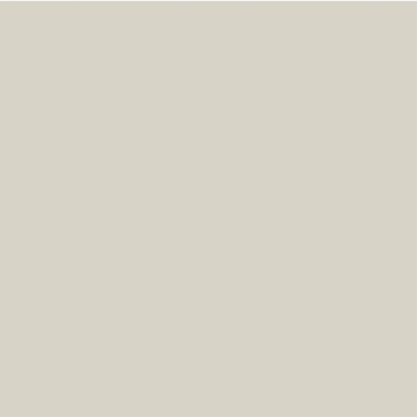 Jiga Jiga Paint - Saltbush Plains paint swatch