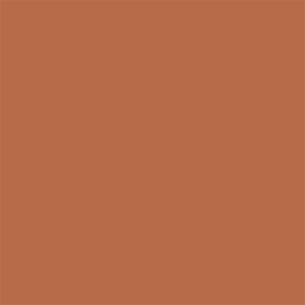 Jiga Jiga Paint - Barambah paint swatch - whitetext