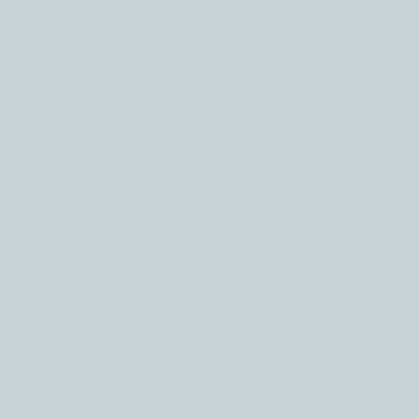Jiga Jiga Paint - Threadfin Blue paint swatch