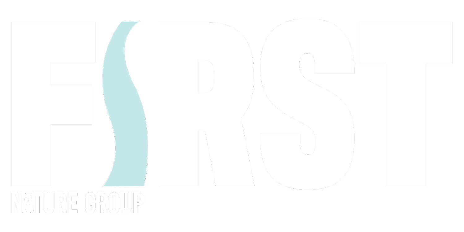 First Nature Group