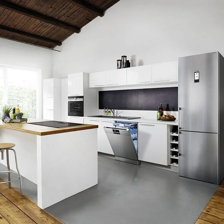 Deep cleaning by rosas house cleaning