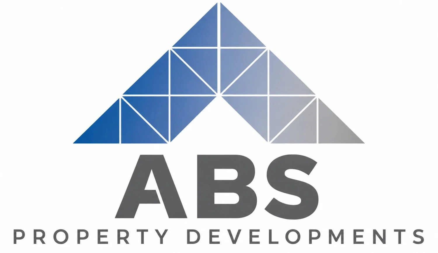 ABS Property Developments