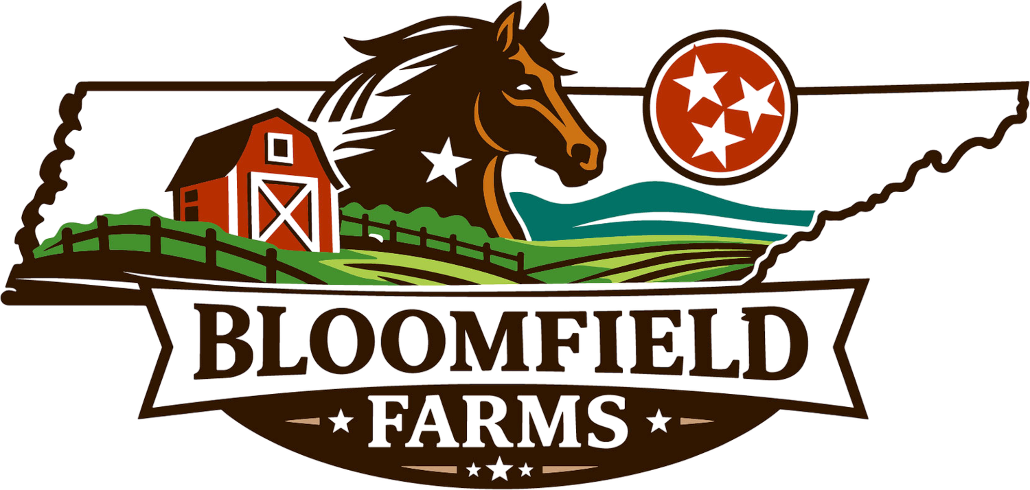 Bloomfield Farms
