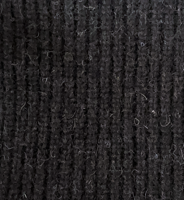 Amadeus - Austrian Wool