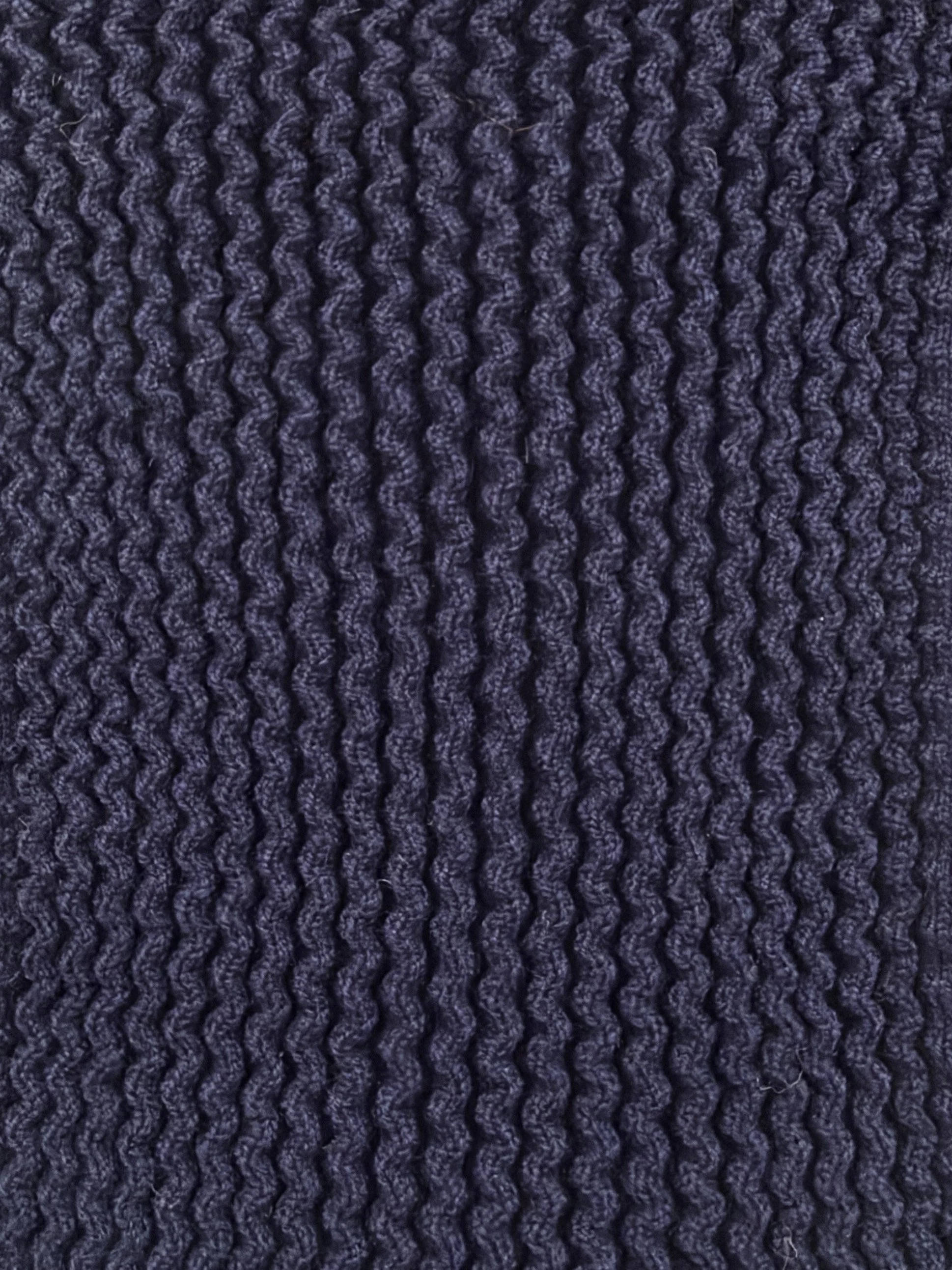 Celine - French Wool
