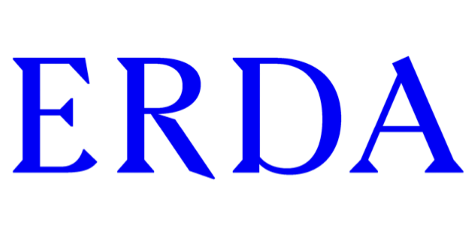 ERDA ALPINE