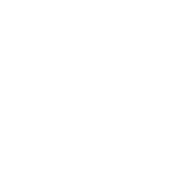 transparent calendar page displaying April 10 with white text.