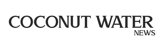 Your Site Title