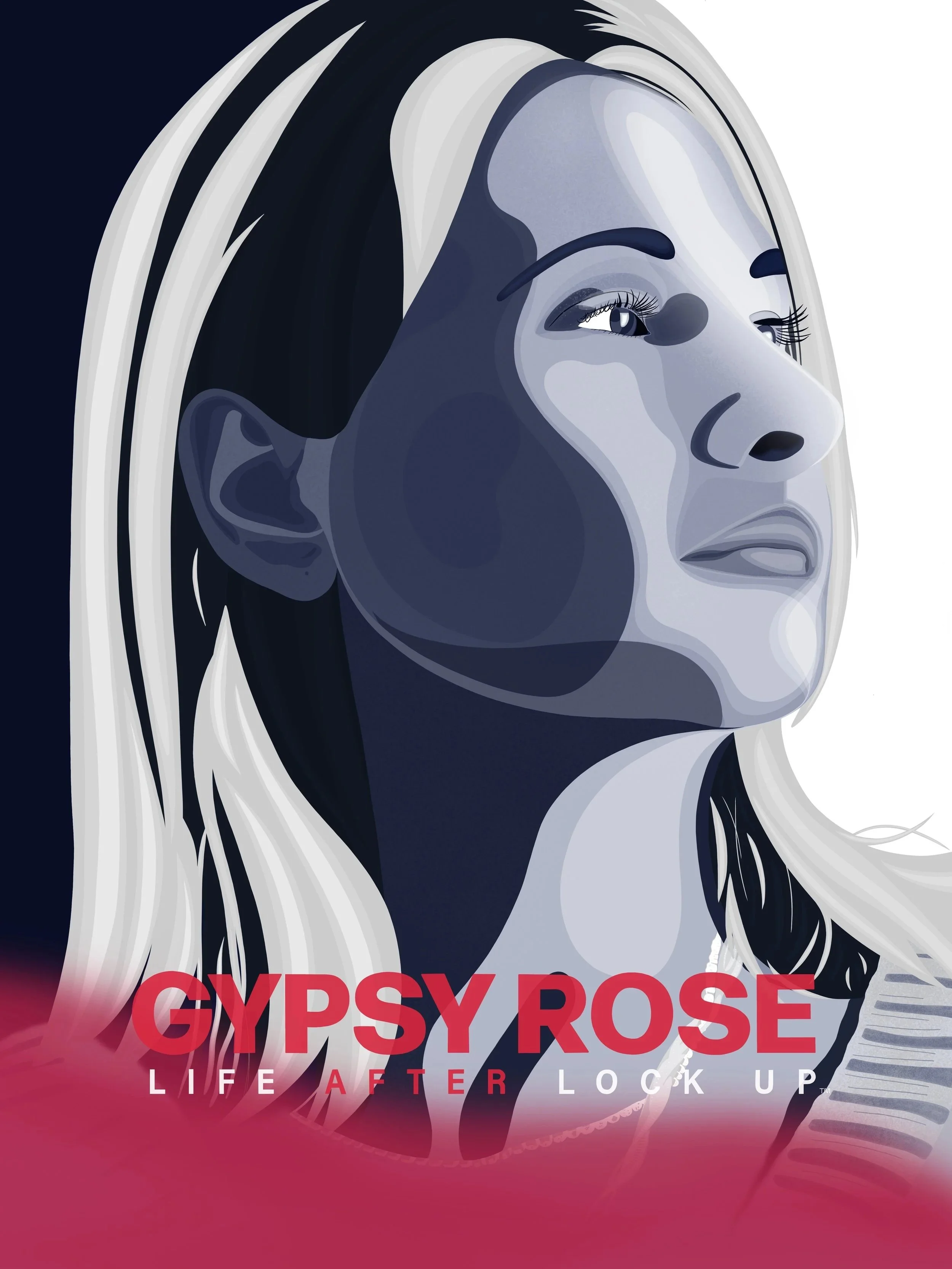 JPEG+GYPSY.jpg